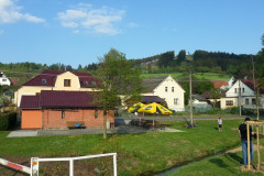 20140430_174134