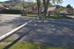 20180430_155951