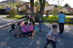 20180430_164846