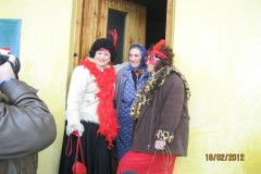 masopust_20120220_1021874328