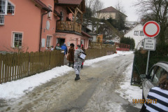 masopust_20120220_1025977877