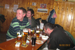 masopust_20120220_1098938922