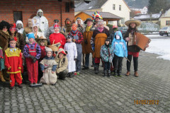 masopust_20120220_1260023812