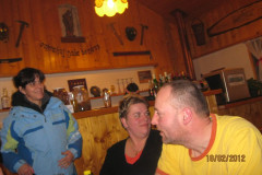 masopust_20120220_1293397731