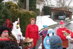 masopust_20120220_1303976160