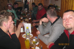 masopust_20120220_1308032545