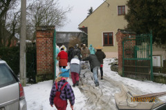 masopust_20120220_1309855029