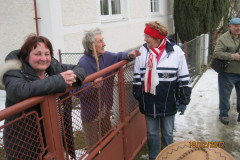 masopust_20120220_1322389525
