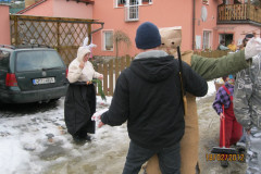 masopust_20120220_1943735816