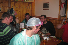masopust_20120220_2022146439