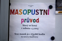 masopust001