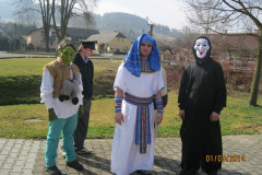 masopust008