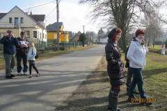 masopust024