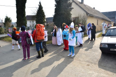 masopust047