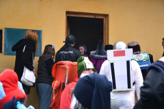 masopust051