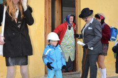 masopust053