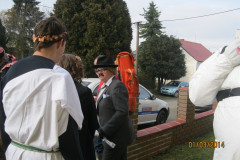 masopust071