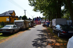 brnirov2013-003
