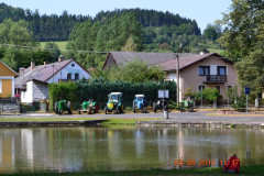 brnirov2013-004