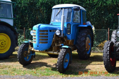 brnirov2013-007