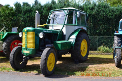 brnirov2013-008