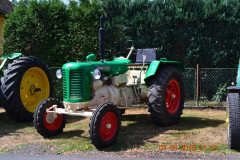brnirov2013-009