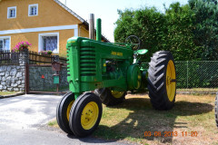 brnirov2013-011