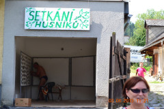 brnirov2013-013