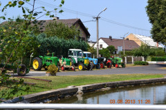 brnirov2013-023