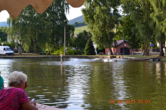 brnirov2013-130