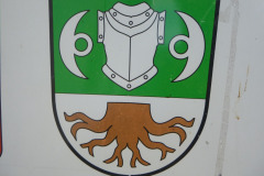 06-erb-obce