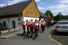 12-slavnostni-pruvod