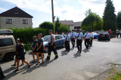 19-slavnostni-pruvod
