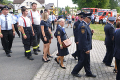 22-slavnostni-pruvod