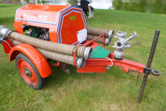 40-sdh-brnirov