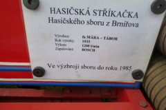 41-sdh-brnirov