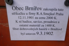 43-sdh-brnirov
