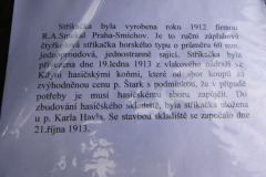 45-podzamci