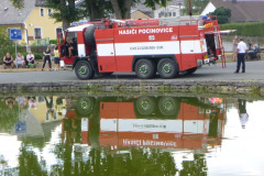 52-sdh-pocinovice