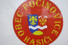 53-sdh-pocinovice