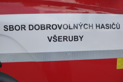 55-sdh-vseruby