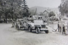 68-historie