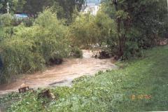 povoden_2002_3_20110209_1192491605