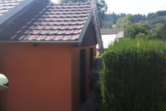 20170826_130531