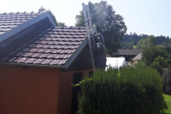 20170826_130543
