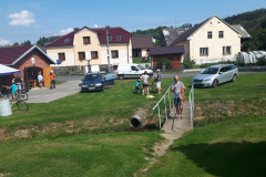 20170826_132916
