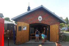 20170826_172347