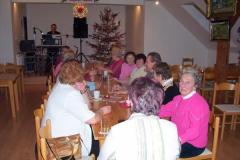 duch_0607_1_20110209_1796881097