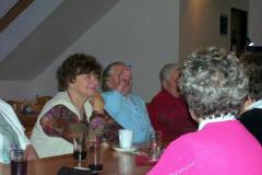 duch_0607_3_20110209_1008872621
