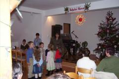 duch_0607_5_20110209_1231372627
